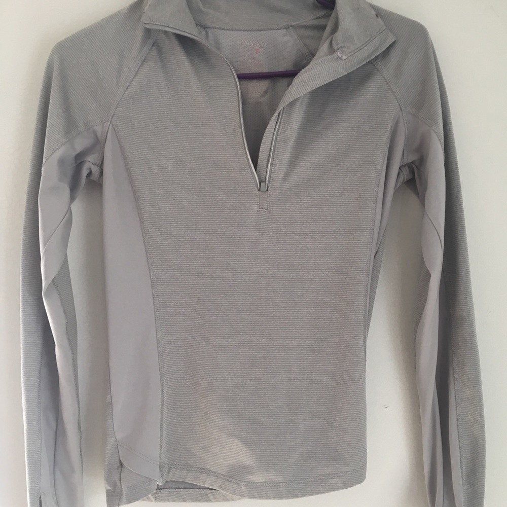 Danskin Sport Jacket